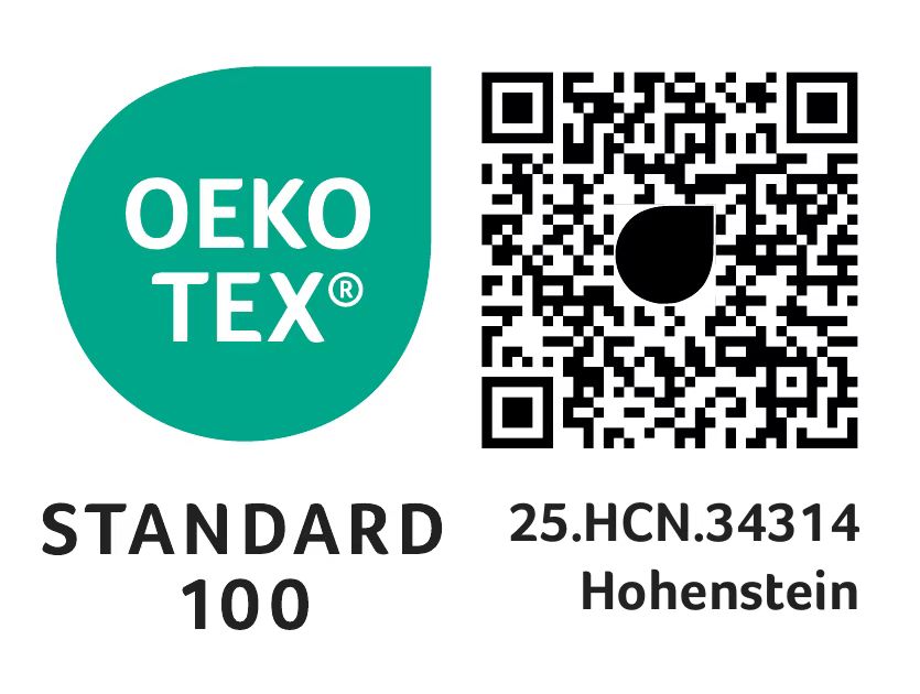 For the purpose of customers' needs